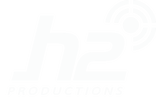 h2 productions - bringing imagination to life